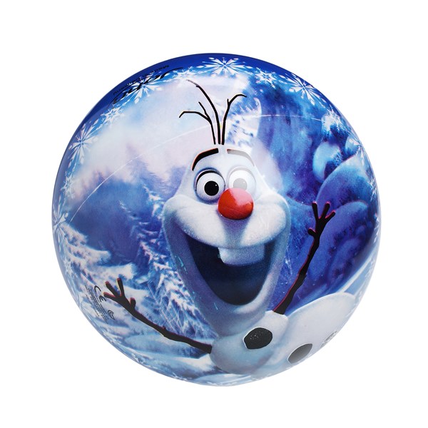 Disney Frozen Bal