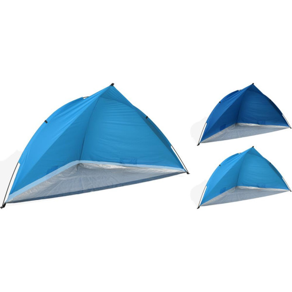 Strandtent UV50+