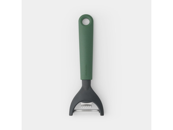 Brabantia Tasty+ dunschiller fir green