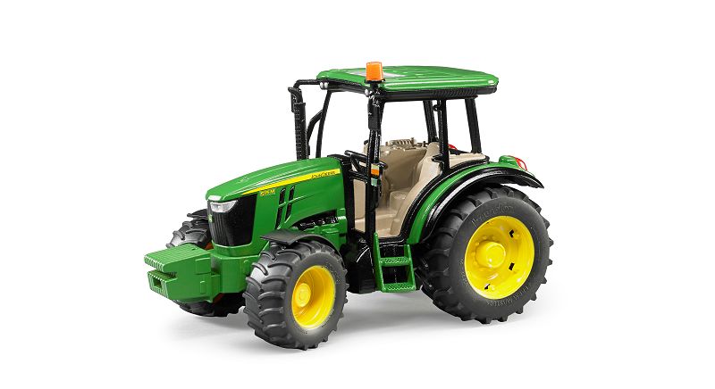 John Deere 5115m Bruder (02106)