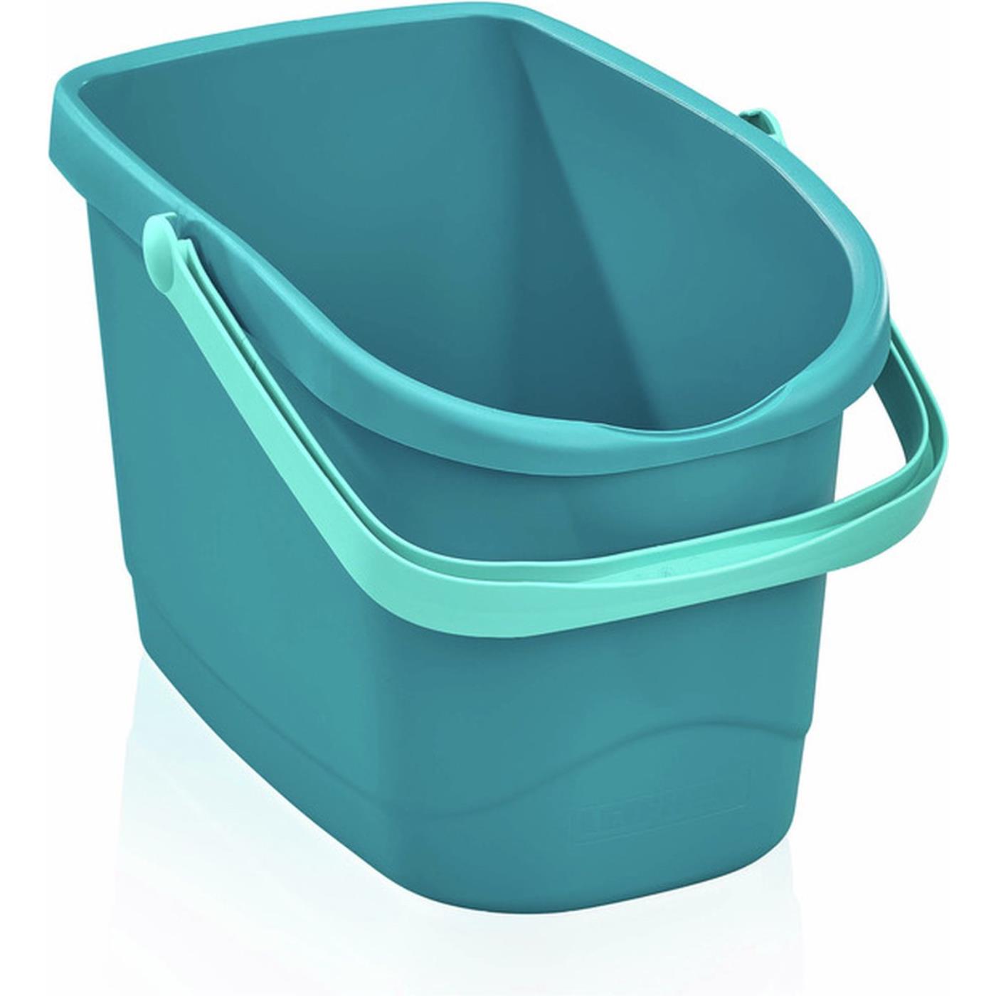 Leifheit Bucket Combi