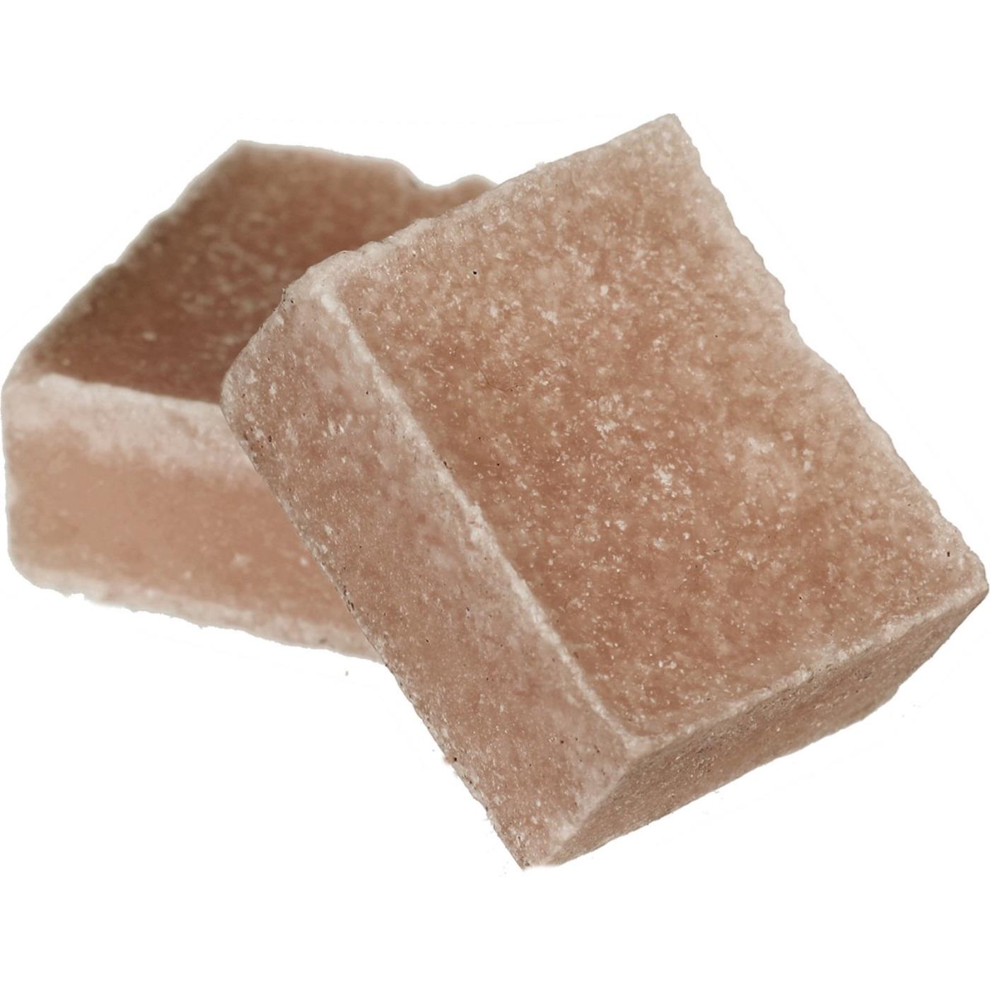 Aroma Cubes Sandalwood 3.5x4.5x2cm Set A 3 Stuks