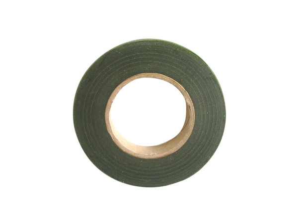 Hobby Bouquettentape Groen