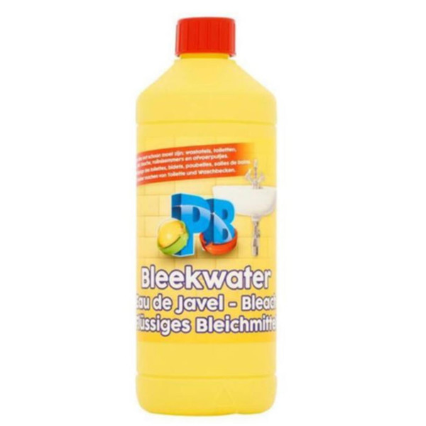 PB Bleekwater1L