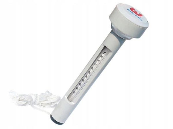 Bestway zwembadthermometer