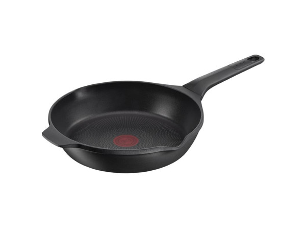 Tefal Robusto Koekenpan 28 cm