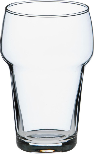 Arcoroc Bierglas 280ml doos a 72 stuks