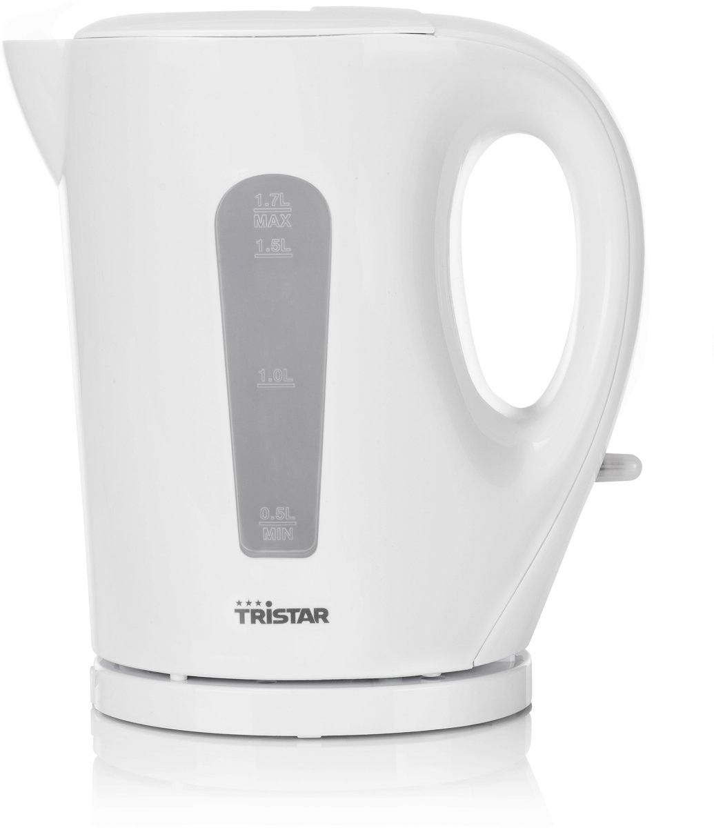 TRISTAR WK3380 waterkoker