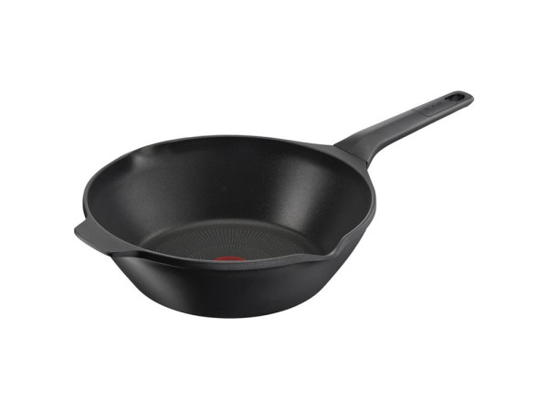 Tefal Robusto Wokpan 28 cm