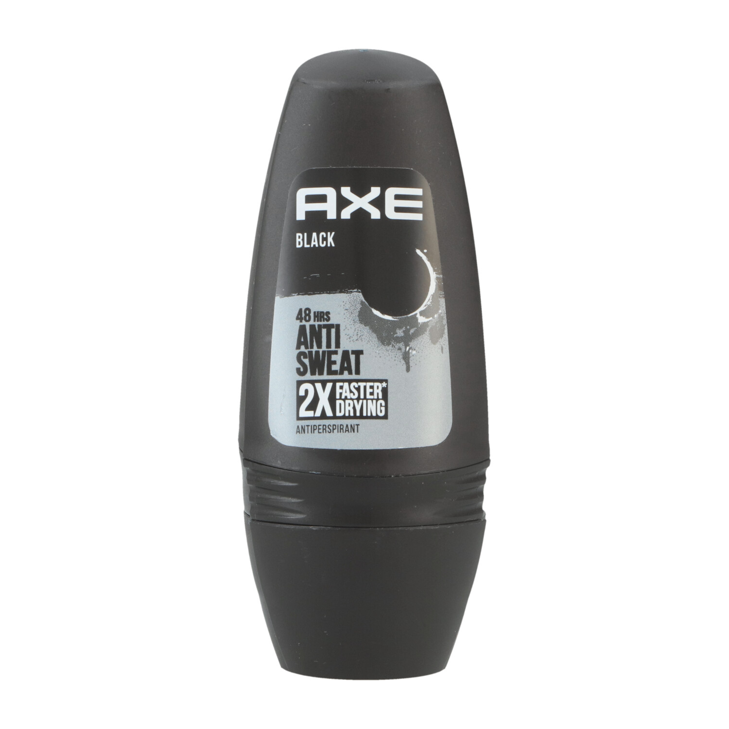 Axe Black Deo Roll-On 50ml