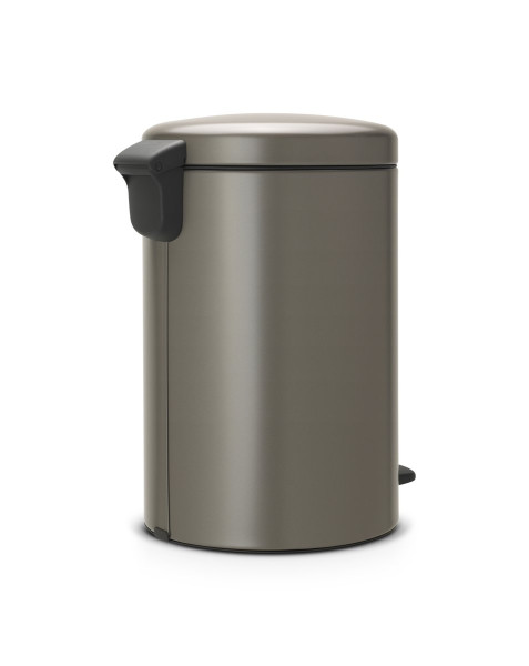 Brabantia Pedaalemmer newicon 20 L