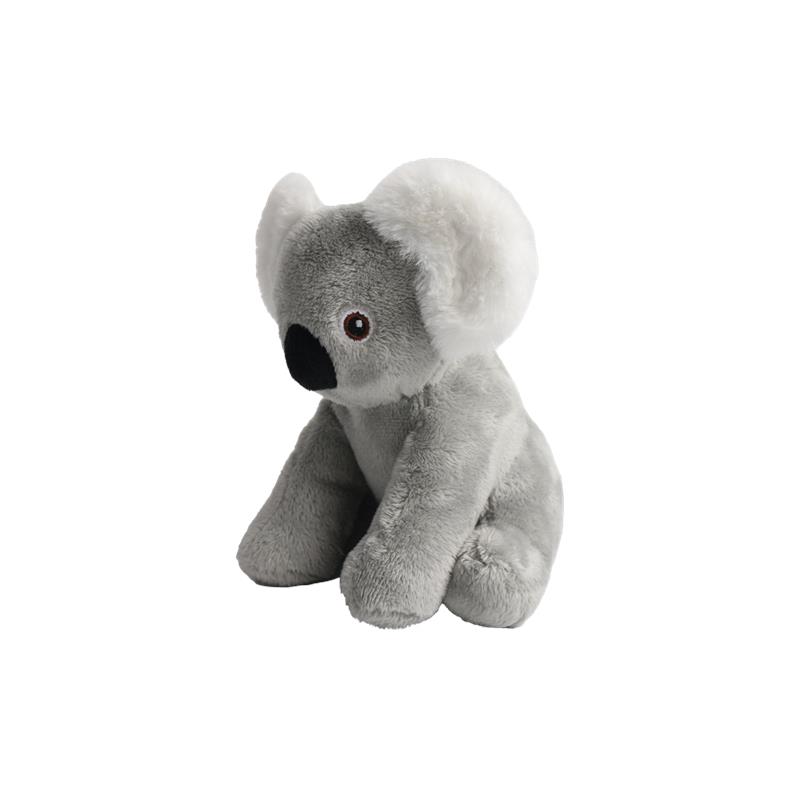 Paperdreams Knuffel Happy Friends Koala 15x15x18cm