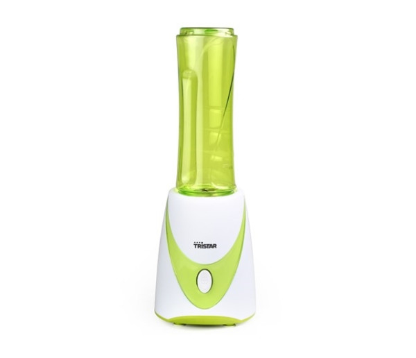 Tristar blender met bidonfunctie - 0,5L