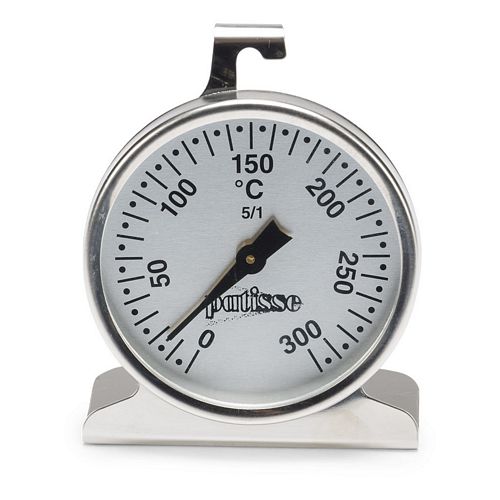 Patisse oventhermometer 300 °C