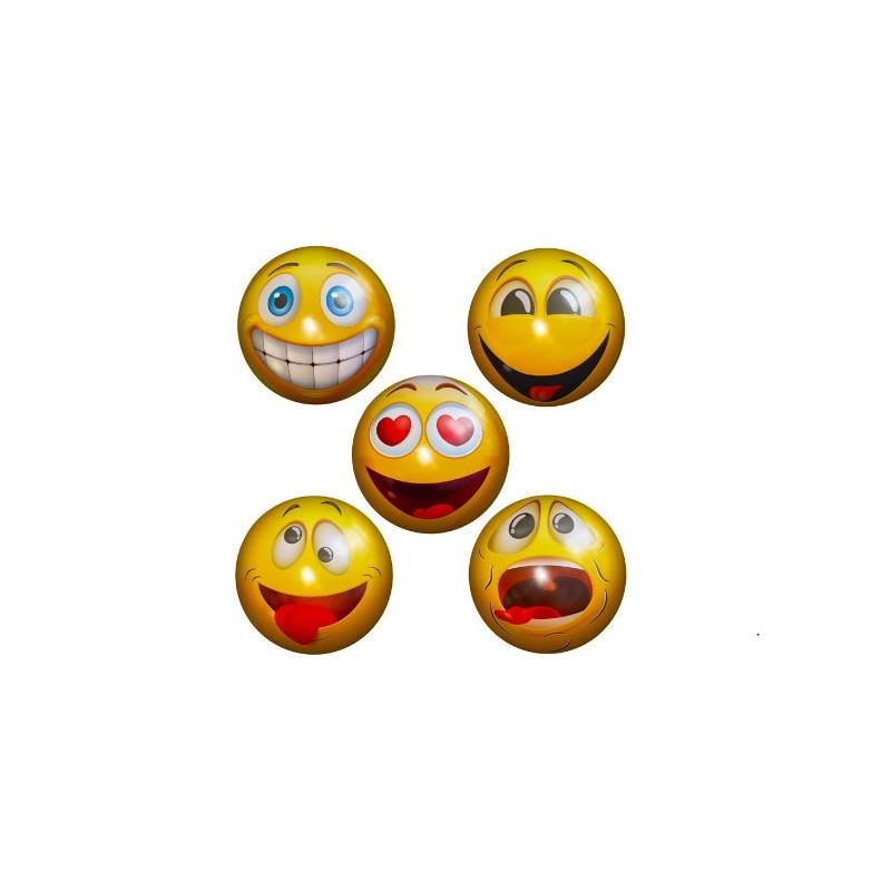 Bal Emoji ?23cm