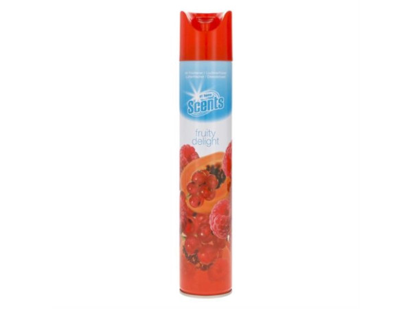 At Home Scents luchtverfrisser 400ml